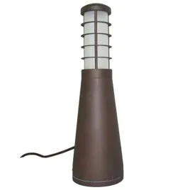lampa-stojaca-beta-ip54-gz-beta6-elstead-lighting