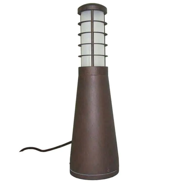 lampa-stojaca-beta-ip54-gz-beta6-elstead-lighting-kod-produktu-gz-beta6