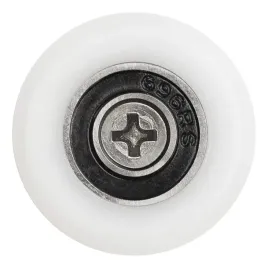kolko-do-kabiny-prysznicowej-25-mm