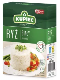 kupiec-ryz-bialy-dlugoziarnisty-4x100g