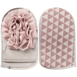 ecarla-gabka-do-mycia-dwystronna-rozowa