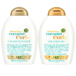 ogx-quenching-coconut-curls-szampon-do-wlosow-odzywka-2x385-ml