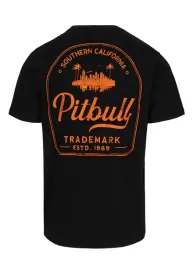 koszulka-meska-t-shirt-pit-bull-pitbull-so-cal-czarna