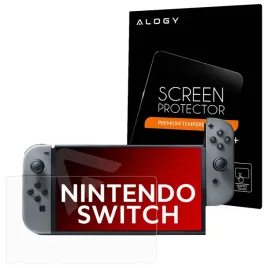 szklo-hartowane-9h-na-ekran-do-nintendo-switch