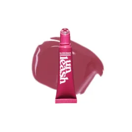 unleashia-sunset-dazzle-gloss-balm-no-4-bora-bora-10-g-balsam-do-ust