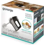 mikser-gorenje-m500dcbk