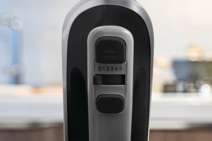 mikser-gorenje-m500dcbk-moc-500-w