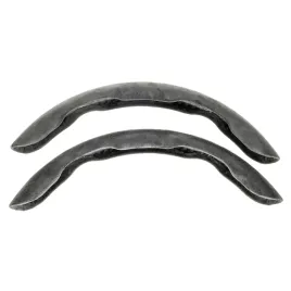 einparts-automotive-nakladki-sportowe-na-kierownice-alkantara-36-38-cm-2