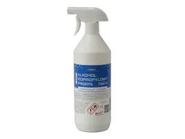 alkohol-izopropylowy-1l-spray