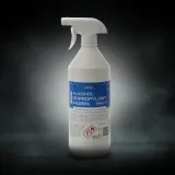 alkohol-izopropylowy-1l-spray-pojemnosc-opakowania-1000-ml