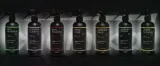alkohol-izopropylowy-1l-spray-pojemnosc-opakowania-1000-ml-marka-inny