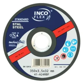 tarcza-do-przecinania-metalu-stali-tnaca-plaska-350-x-35-x-32-mm-inco-flex