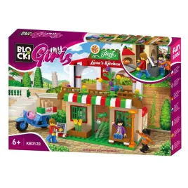 blocki-mygirls-pizzeria-lary-264-elementy-z-figurkami-lara-kim-tina