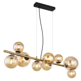lampa-wiszaca-riha-56135-9h-globo
