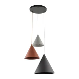 lampa-wiszaca-cono-6633-tk-lighting