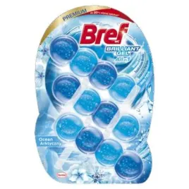 bref-brilliant-gel-ocean-arktyczny-3x42g