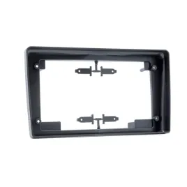 einparts-ramka-do-radia-do-opel-vauxhall-astra-corsy-zafiry-2004-2015