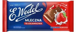 e-wedel-czekolada-mleczna-truskawkowa-100-g
