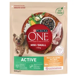 purina-one-mini-small-active-karma-dla-psow-bogata-w-kurczaka-z-ryzem-800-g