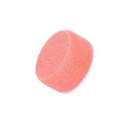 honey-combination-classic-one-step-orange-50x25mm-pomaranczowy-pad-twardy