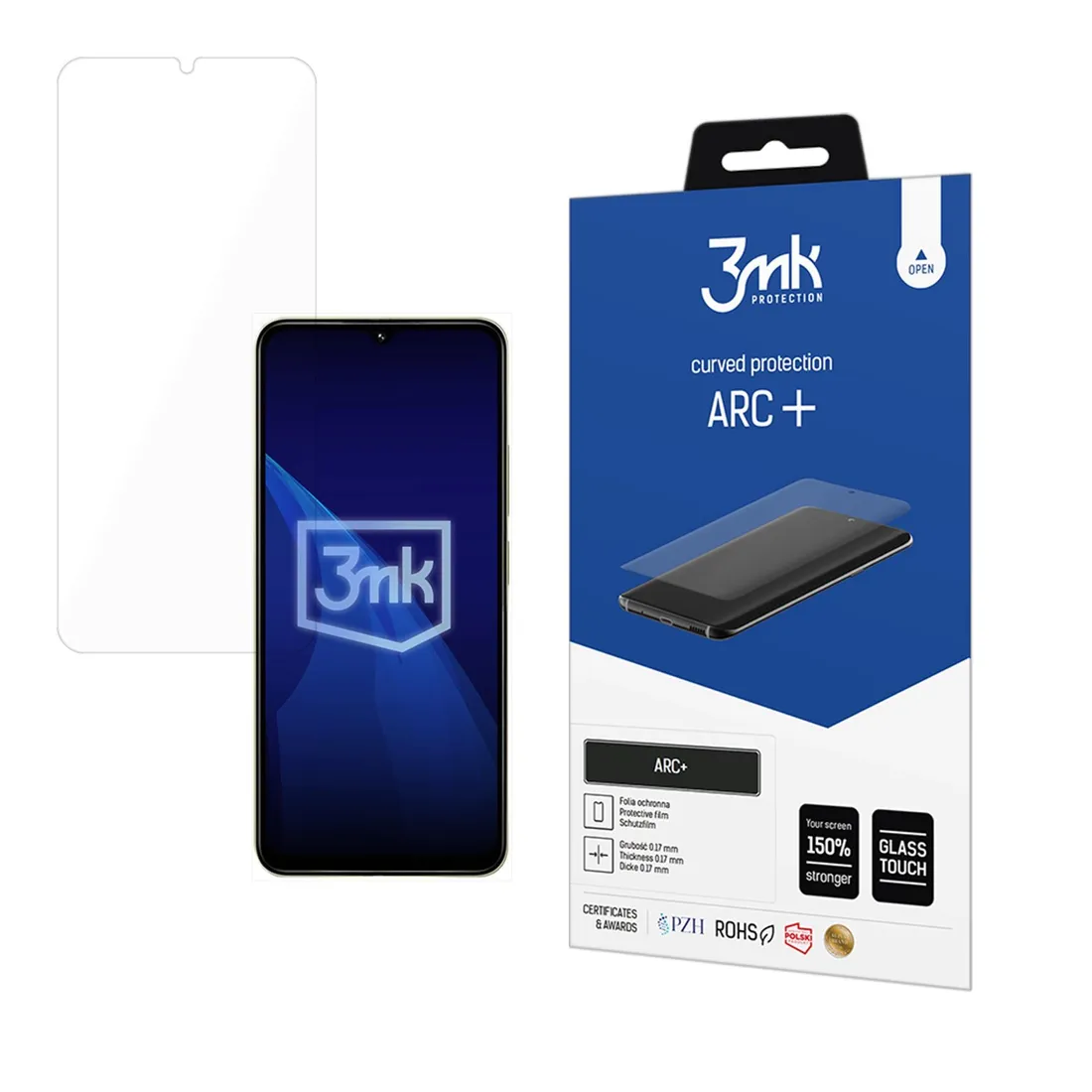 redmi-14r-5g-3mk-arc