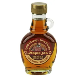 syrop-klonowy-150-g-maple-joe