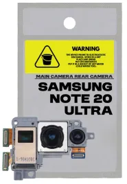 oryginalny-aparat-glowny-kamera-tylna-do-samsung-note-20-ultra-sm-n986