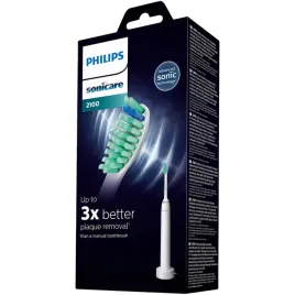 philips-sonicare-hx3651-13-2100-szczoteczka-soniczna-do-zebow-biala