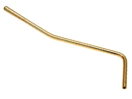 ramie-do-mostkow-tremolo-gotoh-f-3-55mm-gd