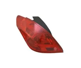 peugeot-308-07-13-lampa-tylna-lewa