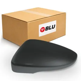 blu-obudowa-lusterka-vw-passat-cc-lr7h-lewa-08-16-szary-indiumgrau