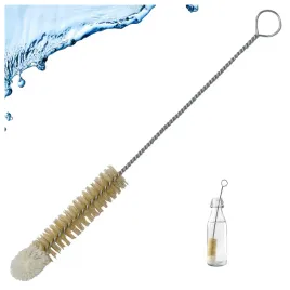 szczotka-do-mycia-butelek-naczyn-z-bawelniana-koncowka-szczecina-20mm