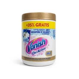 vanish-oxi-action-gold-biel-proszek-900-g