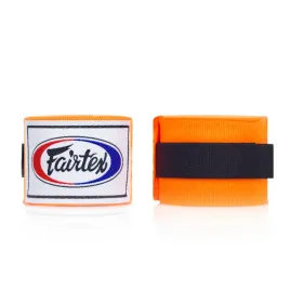 fairtex-bandaze-bokserskie-hw2-owijki-2szt-46m