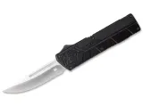 noz-cobratec-lightweight-black-otf