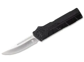 noz-cobratec-lightweight-black-otf