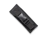 noz-cobratec-lightweight-black-otf-stan-nowy