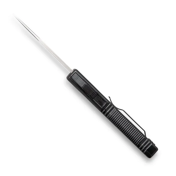 noz-cobratec-lightweight-black-otf-waga-400-g