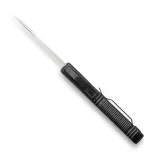 noz-cobratec-lightweight-black-otf-waga-400-g