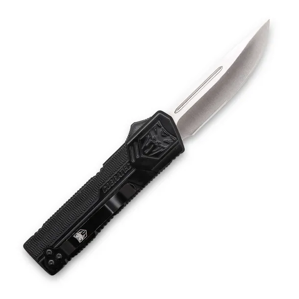 noz-cobratec-lightweight-black-otf-stan-nowy-waga-400-g