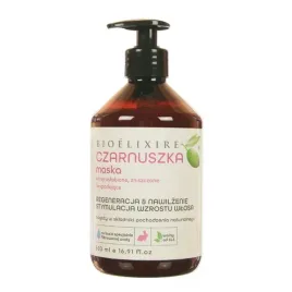 bioelixire-maska-czarnuszka-wlosy-oslabione-zniszczone-i-wypadajace-500m