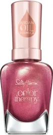 sally-hansen-color-therapy-lakier-do-paznokci-191-pomegranitude-14-7ml