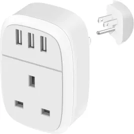 adapter-uk-na-us-gniazdo-usb-podrozny-lekki