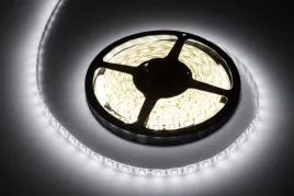 tasma-led-5m-kolor-zimny-bialy-5050smd-12v-56w-sznur-diodowy-rebel