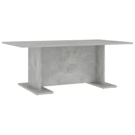 stolik-kawowy-z-plyty-betonowej-1035x60x40-cm