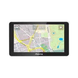 nawigacja-samochodowa-gps-7-peiying-alien-py-gps7014-mapa-eu