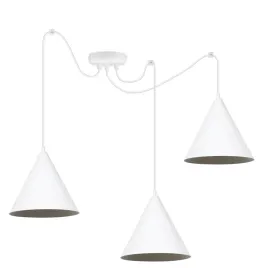 lampa-sufitowa-wiszaca-zyrandol-pajak-loft-stozek-soho-bialy-do-kuchni-e27