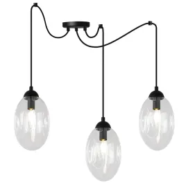 lampa-sufitowa-wiszaca-zyrandol-do-salonu-pokoju-loft-nowoczesny-pajak-e14