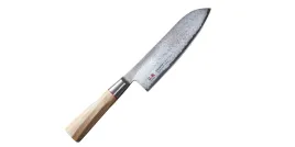 noz-kuchenny-suncraft-senzo-twisted-octagon-santoku-167-mm-to-04