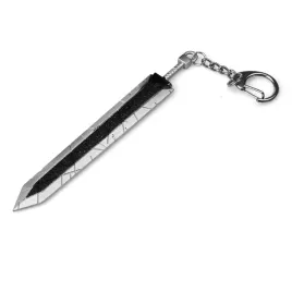sword-or-10-cm-or-metal-or-brelok-or-berserk-gantz